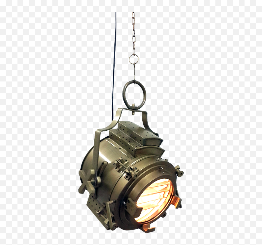 Antique Ceiling Pendant Hanging Light - Lantern Png,Hanging Light Png