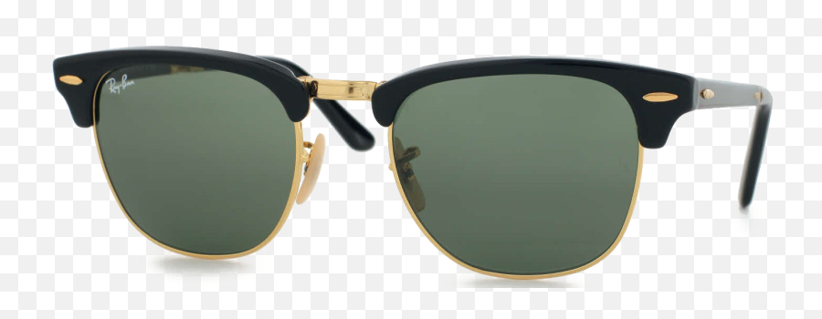 Ray - Transparent Background Sunglasses Png,Ray Bans Png