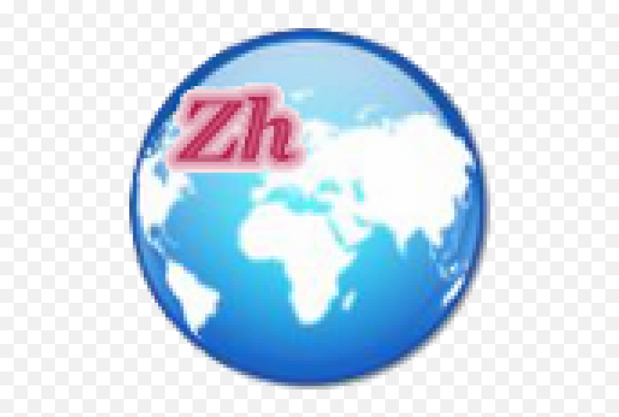 Zh Googlemap By Dmitry Zhuk - Joomla Extension Directory Earth Png,Google Map Png