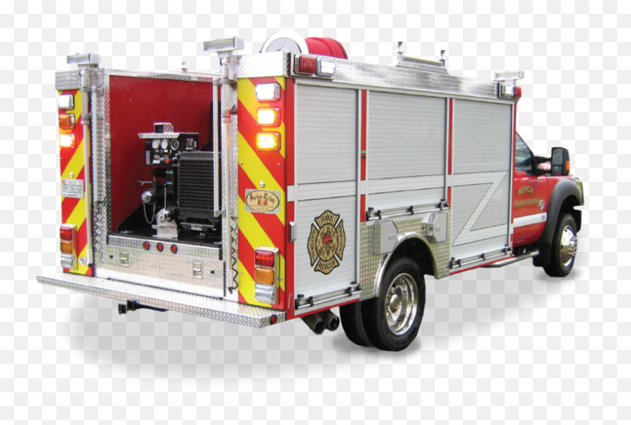 Emergency Vehicle Manufacturing Customization U0026 Repair Nc - Fire Apparatus Png,Fire Truck Png