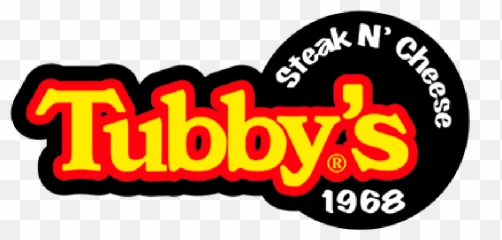 Tubbyu0027s Sub Shops Home Michigan - png