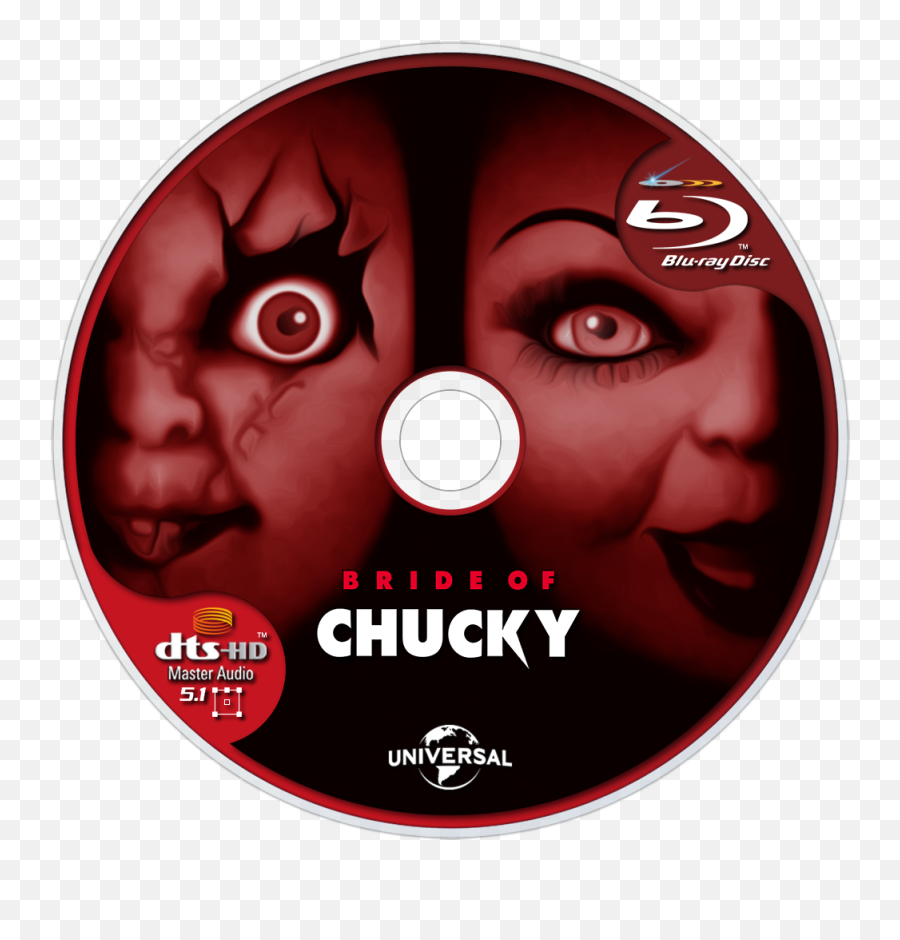 Chucky Png - Play 2 Dvd Blu Ray,Chucky Png