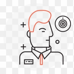 Mindtrace - Neuromarketing Consumer Insights Cartoon Png,Mind Png
