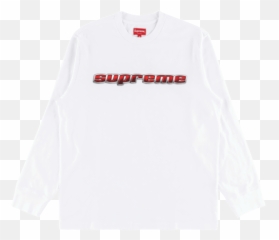 Chrome Logo Ls Top U201cfw 19u201d Png