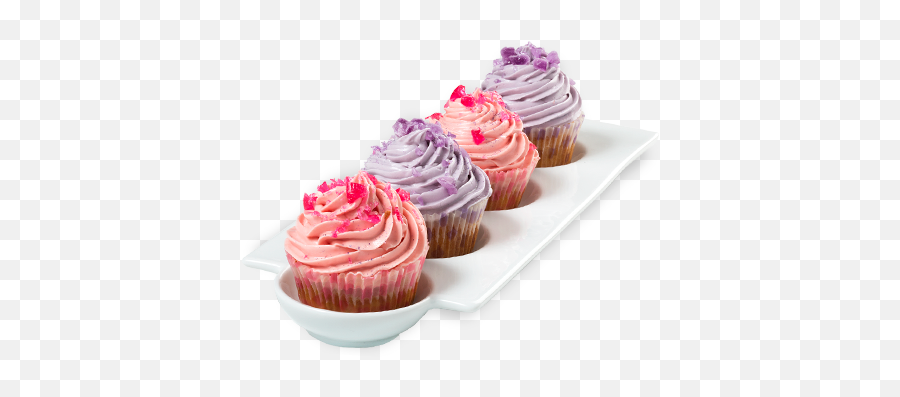 Cupcake - Cupcake De Tunas Png,Cupcake Png