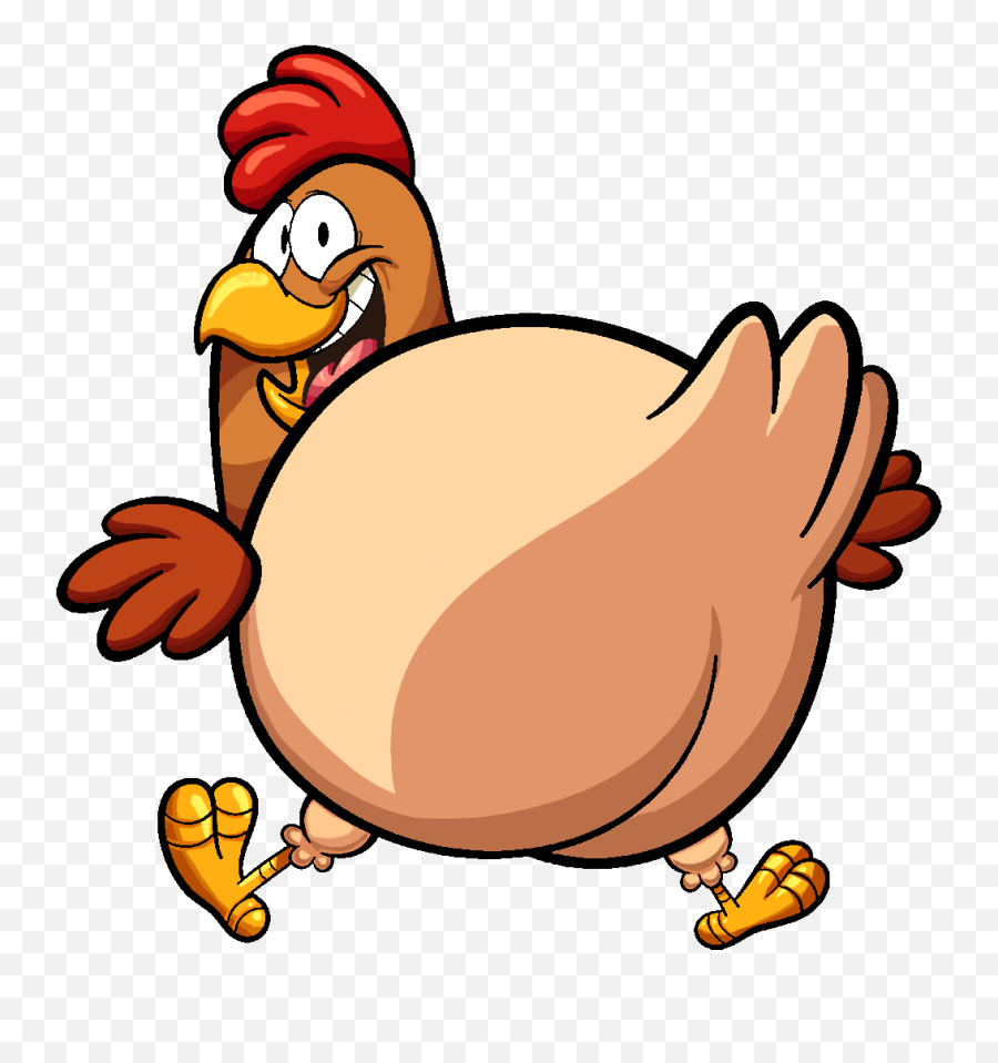 Work Pic - Fat Chicken Clipart Png,Shroud Png