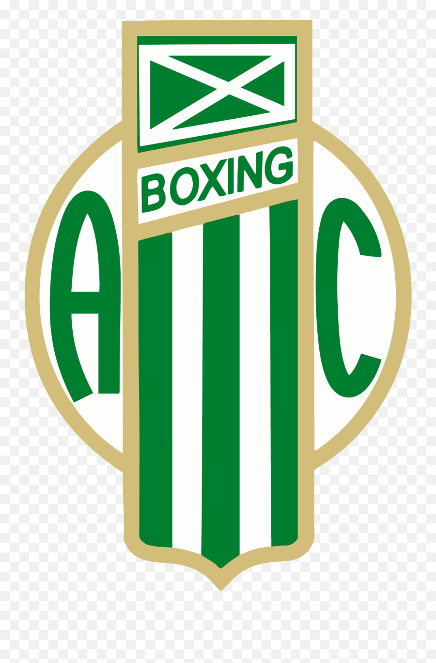 Logo Boxing Club - Logo Boxing Club Rio Gallegos Png,Boxing Logo