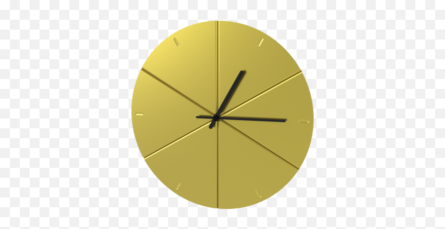 Product Hyfen Png Clocks