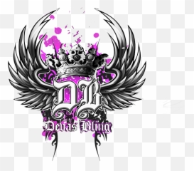 Download Devas Bling Motorcycle Helmets - Bling Bling Png,Bling Png