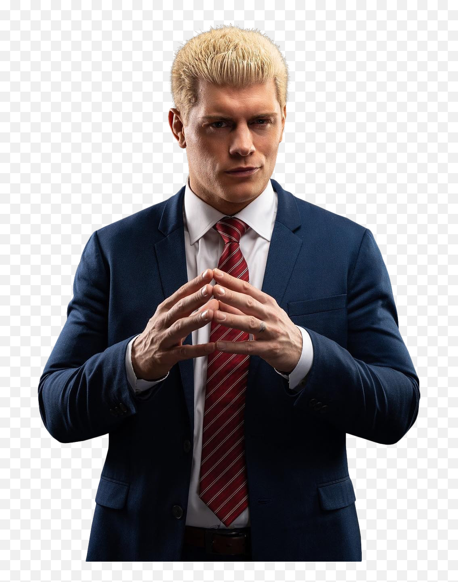 Cody Rhodes - Intercontinental Championship United States Championship Png,Cody Rhodes Png