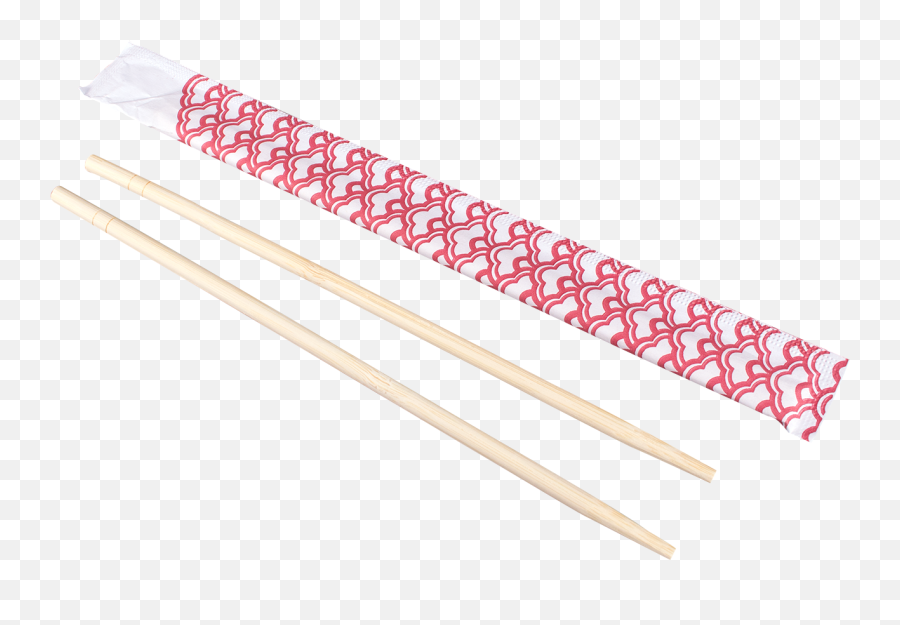 Chopstick Png - Chopsticks,Chopstick Png