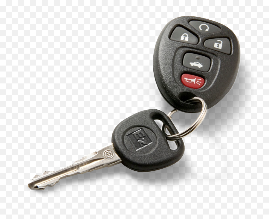 Keys Free Png Transparent Image And Clipart - Car Keys Transparent Background,Key Transparent Background