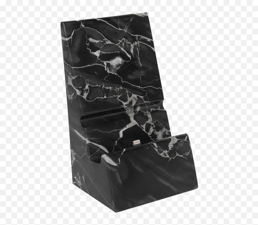 Sculpture And Metaphoric Composition - Case Png,Marble Background Png