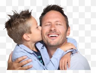 Visa Allows You To Stay In Thailand - Dad And Sun Png,Father And Son Png