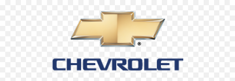 Chevrolet Vector - 30 Free Chevrolet Graphics Download Chevrolet Logo Pdf Png,Chevrolet Logo Png