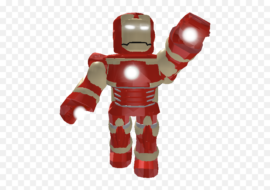 Iron Man Suit Drawing Free Download Roblox Iron Man Suit Png Iron Man Transparent Free Transparent Png Images Pngaaa Com - best iron man game on roblox