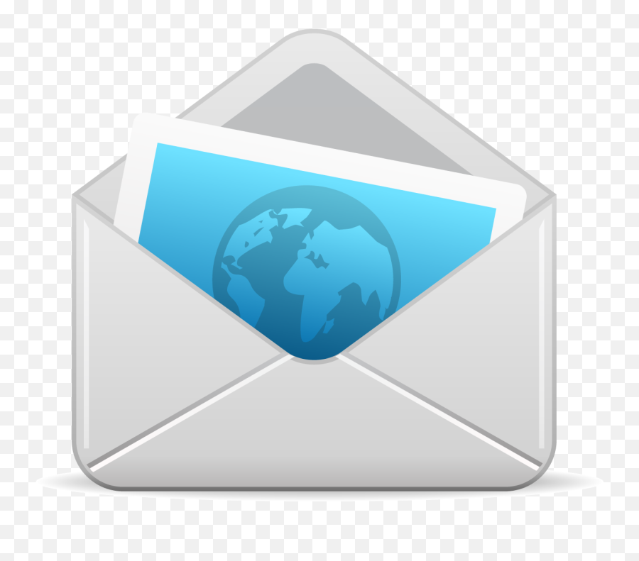 Computer Icons Outlook Png Icon