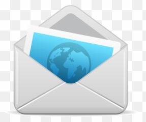 Computer Icons Outlook Png Icon