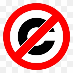 Creative Commons - Green Park png