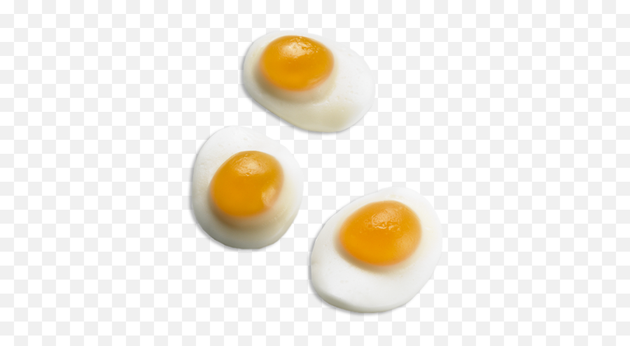 Fried Eggs - Fried Egg Png,Fried Eggs Png