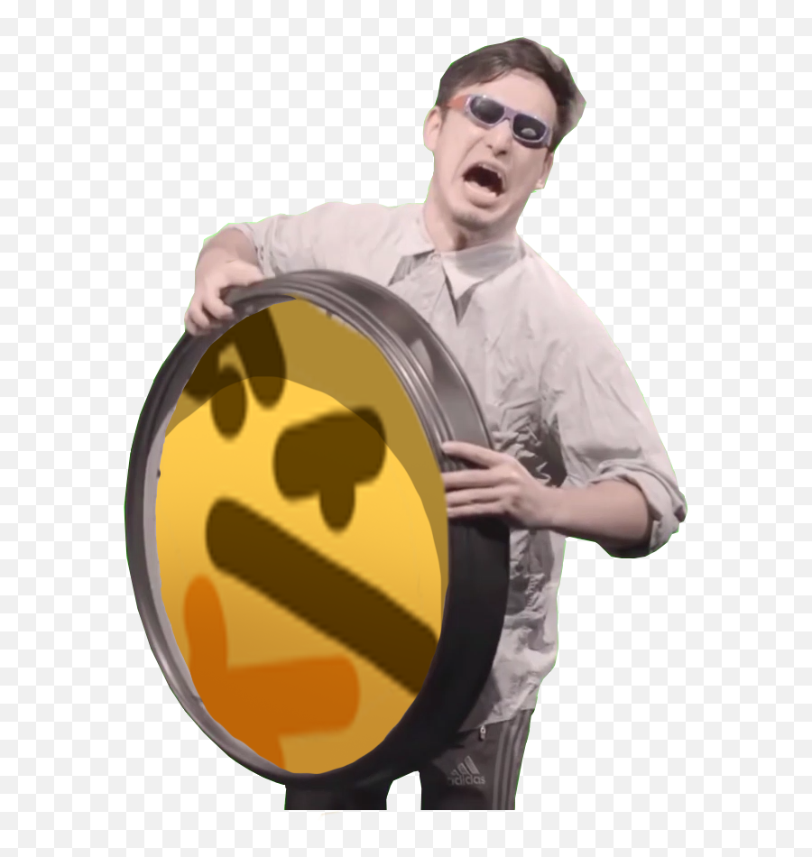 Thonk - Transparent Filthy Frank Png,Filthy Frank Png