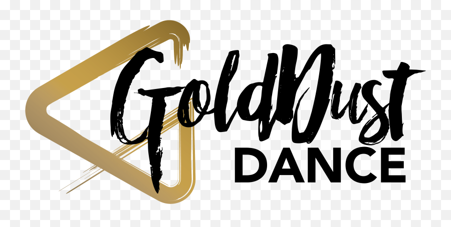 Gold Dust Dance - Calligraphy Png,Gold Dust Png