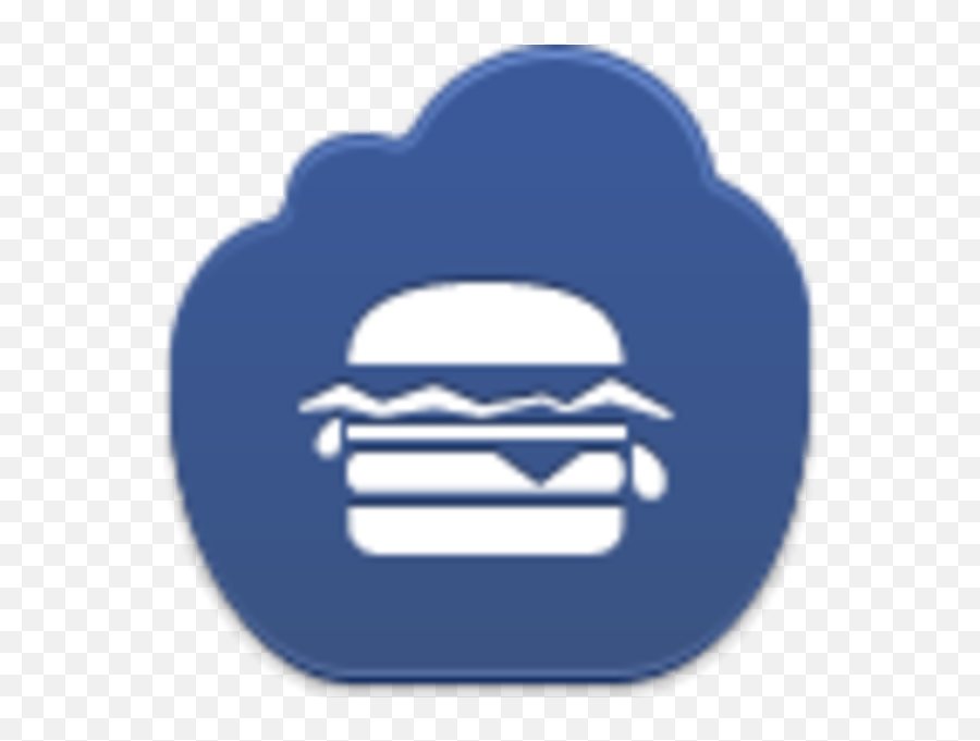 Download Hamburger Icon Image - Facebook Png,Hamburger Icon Png