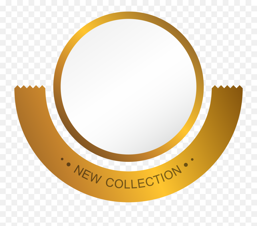 Gold Circle Logo Png Round Circle Design Png Gold Instagram Logo Png Free Transparent Png Images Pngaaa Com