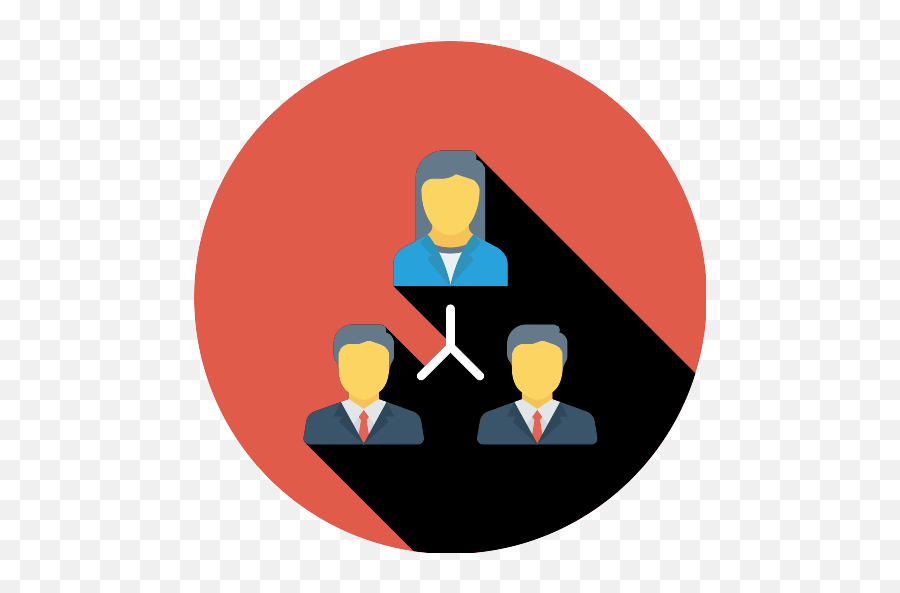 Teamwork Png Icon - Illustration,Teamwork Png