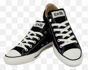 Chuck Taylor Png 2 Image - Converse