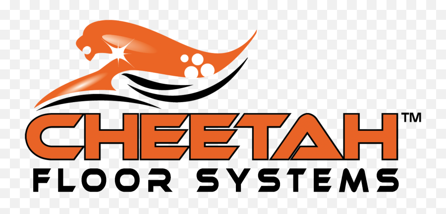 Cheetah Floor Systems Inc Coupons - Maxvalues Find It Cheetah Png,Cheetah Logo