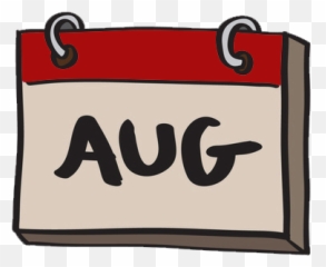 Download Free Png July Casino Promo - August Png,July Png
