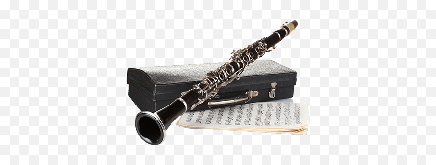 Clarinet Png 41333 - Free Icons And Png Backgrounds Klarnet Fotoraflar,Clarinet Png