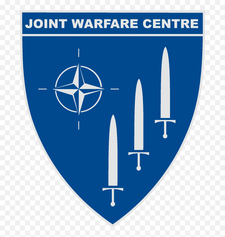 Crest Jwc - Nato Png,Crest Logo