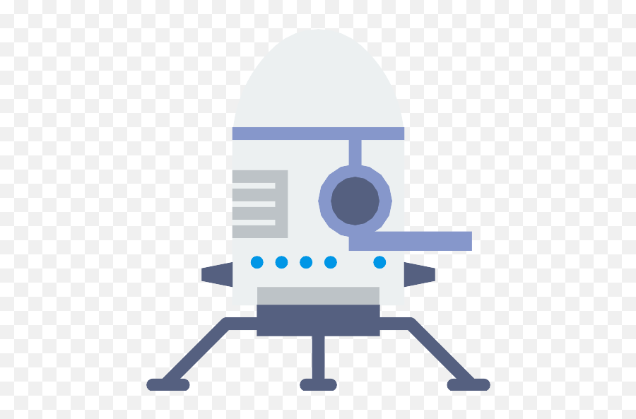 Space Ship Png Icon 21 - Png Repo Free Png Icons Cartoon,Space Ship Png
