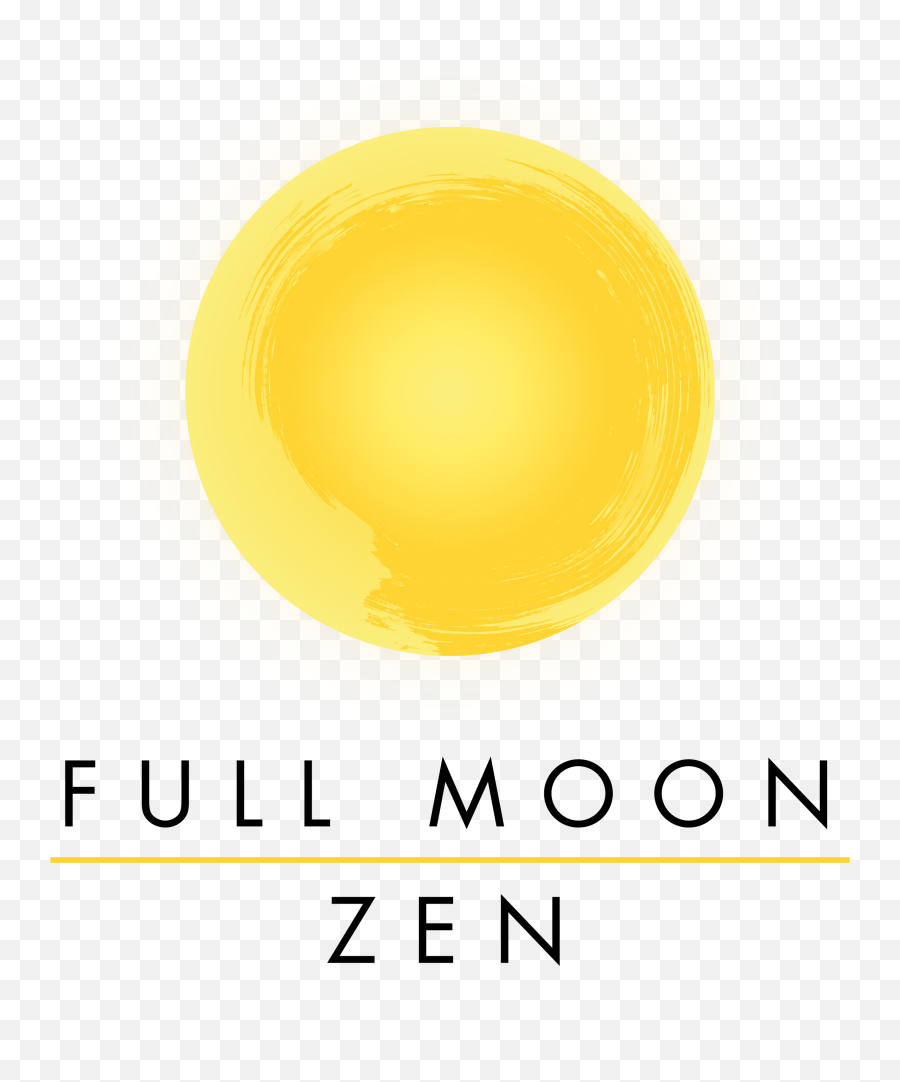 Full Moon Zen Launch U2013 Turning Words - Bmx Png,Full Moon Transparent