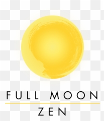 Full Moon Zen Launch U2013 Turning Words - Bmx Png,Full Moon Transparent