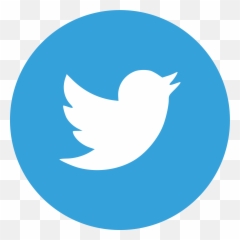 Logos Emoji - Discord Emoji Transparent Twitter Icon Png,Youtube Logo Emoji