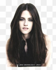 3 Png Pictures Kristen Stewart U003csweetdreamu003e - Bella Swan As A Vampire,Kristen Stewart Png