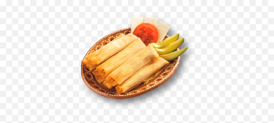 Download Free Png Tamales 110 Images In Collection - Tamales De Pollo,Tamales Png