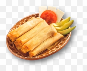 Download Free Png Tamales 110 Images In Collection - Tamales De Pollo,Tamales Png