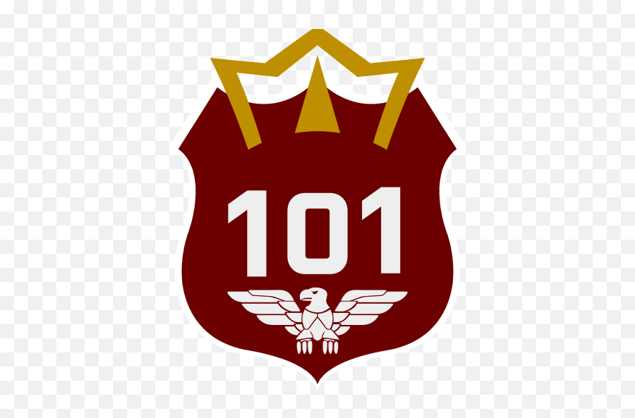 Kingtut 101 Kingtut101 Twitter - Emblem Png,King Tut Png