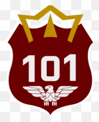 Kingtut 101 Kingtut101 Twitter - Emblem Png,King Tut Png