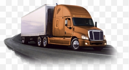 Truck Insurance - Columna Agency Home Insurance Accounting Golden Truck Png,Semi Truck Png