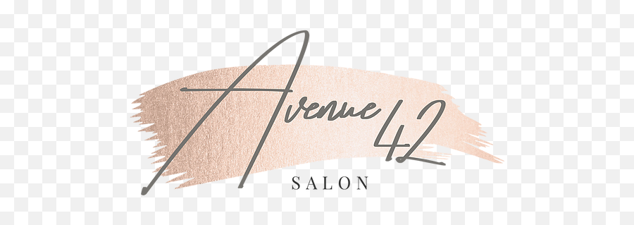 Voted Best Hair Makeup And Bridal Salon In Richmond Va - Calligraphy Png,Studio 54 Logo
