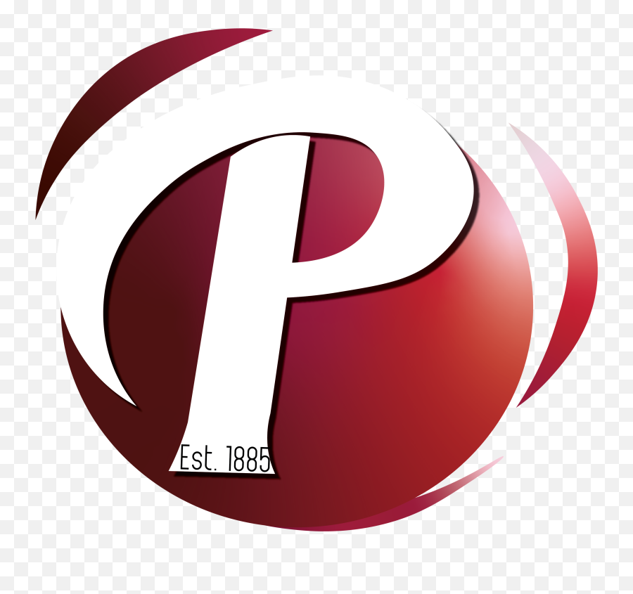 A Small Design Project I Threw Together Png Dr Pepper Logo