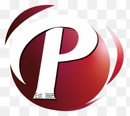 A Small Design Project I Threw Together Png Dr Pepper Logo