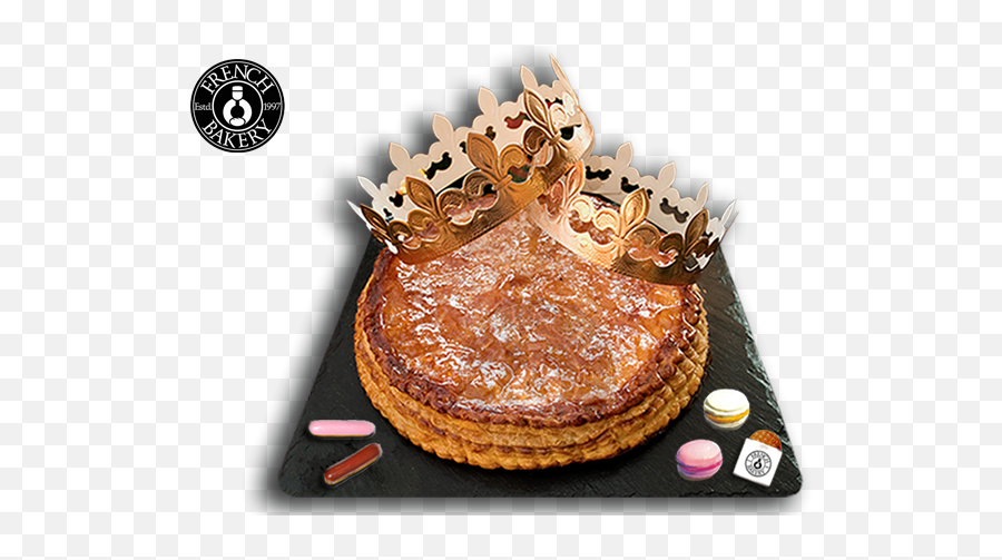 Download Kingu0027s Crown Cake - Kingu0027s Crown Png Image With No Snack Cake,Kings Crown Png