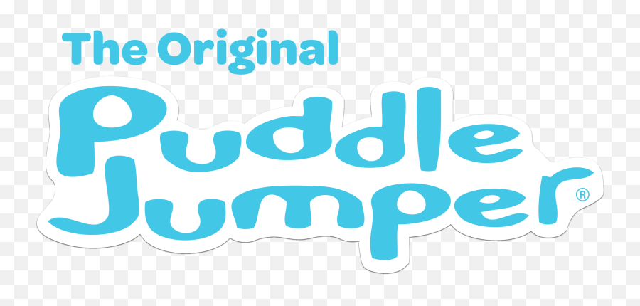 Contact Us Puddle Jumper - Graphic Design Png,Puddle Png