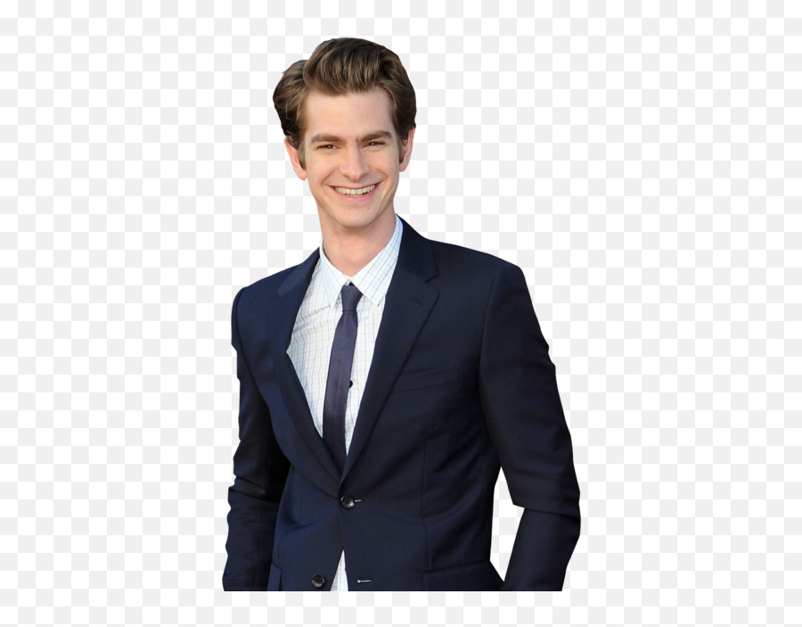 Download Free Png Andrew Garfield Pictures - Business Man Png,Garfield Png